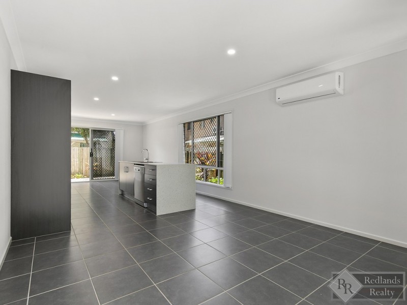 4/309 Main Road, Wellington Point QLD 4160