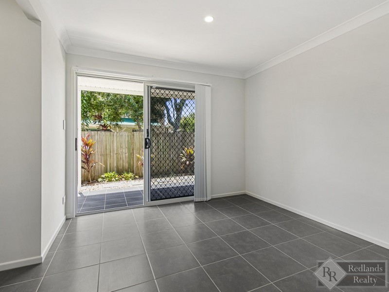 4/309 Main Road, Wellington Point QLD 4160