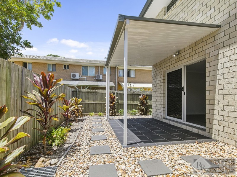 4/309 Main Road, Wellington Point QLD 4160