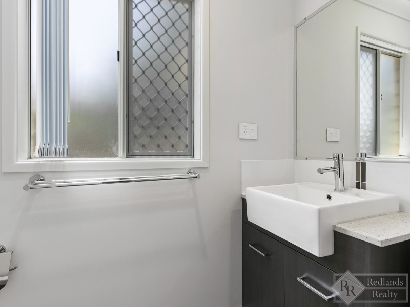 4/309 Main Road, Wellington Point QLD 4160