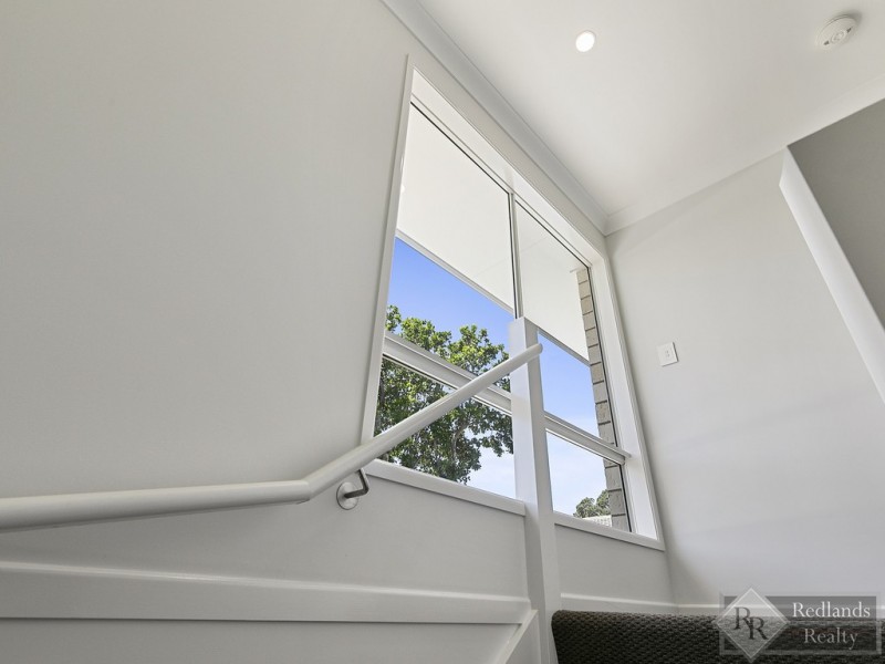 4/309 Main Road, Wellington Point QLD 4160