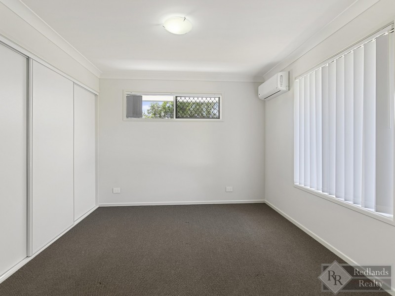 4/309 Main Road, Wellington Point QLD 4160