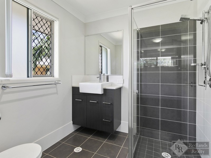 4/309 Main Road, Wellington Point QLD 4160