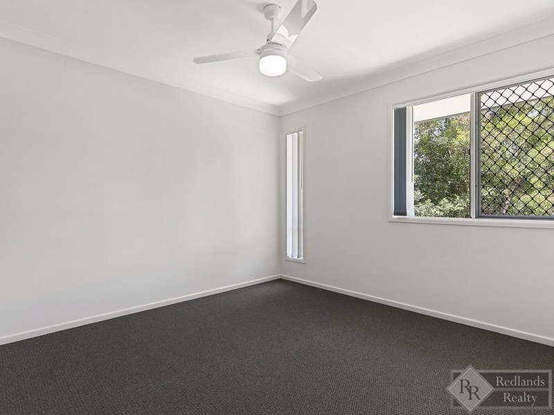 4/309 Main Road, Wellington Point QLD 4160