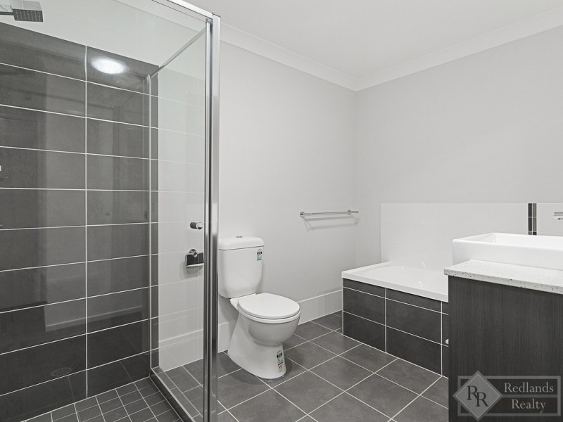 4/309 Main Road, Wellington Point QLD 4160