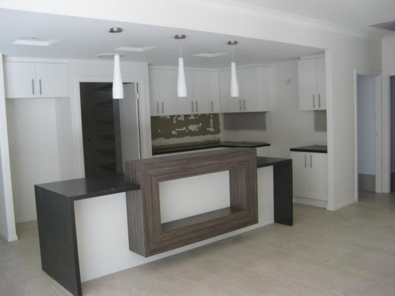 5 Rosemary Street, Thornlands QLD 4164