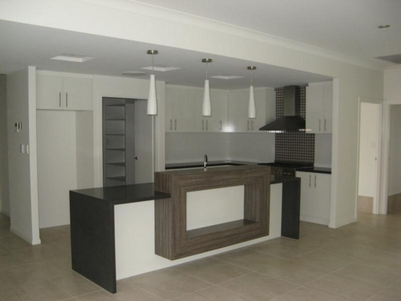 5 Rosemary Street, Thornlands QLD 4164