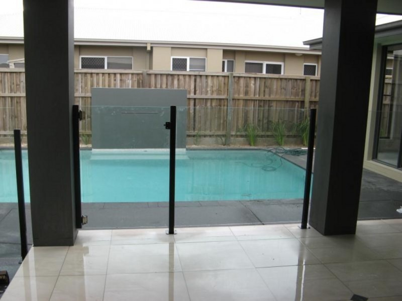 5 Rosemary Street, Thornlands QLD 4164