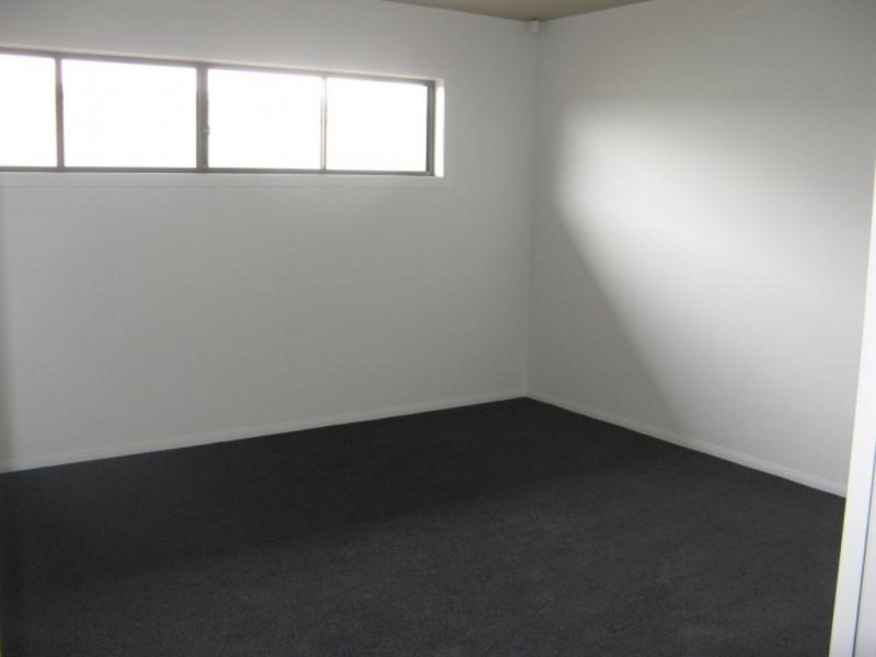 5 Rosemary Street, Thornlands QLD 4164