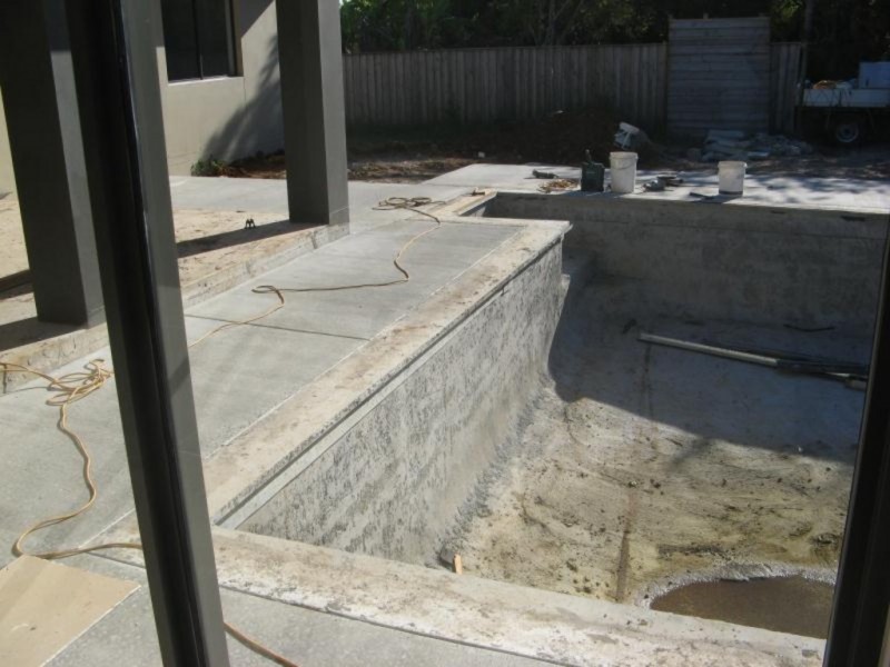 5 Rosemary Street, Thornlands QLD 4164