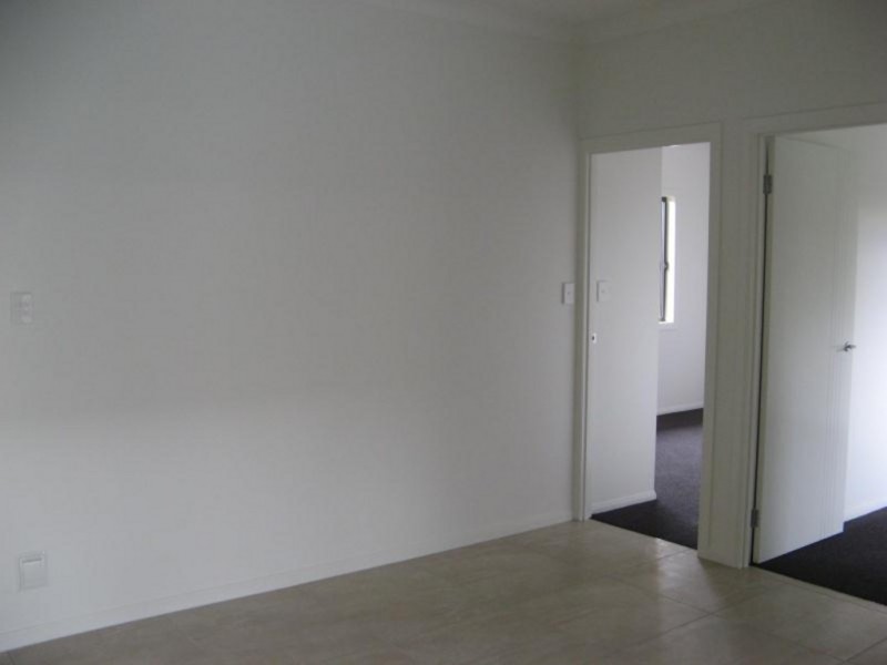 5 Rosemary Street, Thornlands QLD 4164