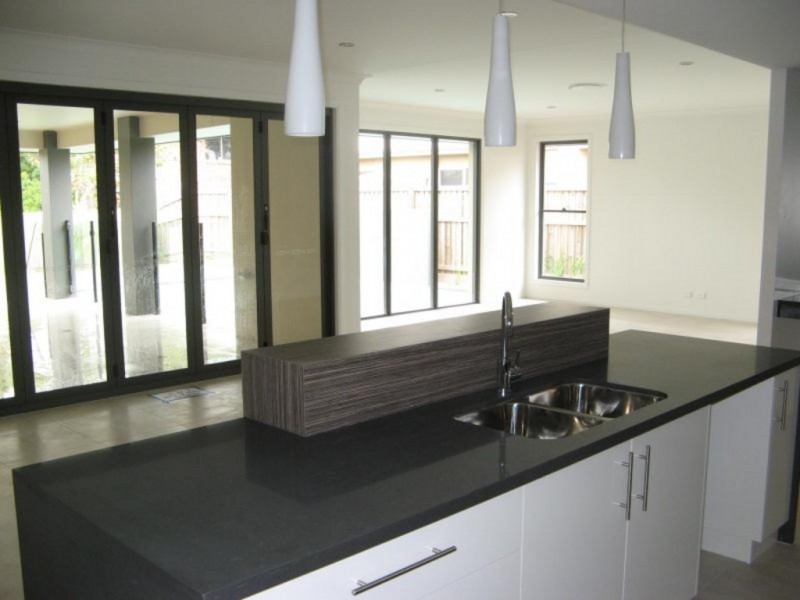 5 Rosemary Street, Thornlands QLD 4164