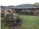 65 Starkey Street, Wellington Point QLD 4160
