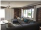 65 Starkey Street, Wellington Point QLD 4160