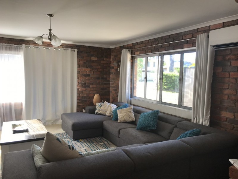65 Starkey Street, Wellington Point QLD 4160