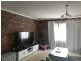 65 Starkey Street, Wellington Point QLD 4160