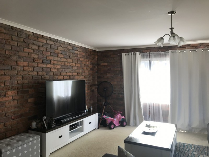 65 Starkey Street, Wellington Point QLD 4160