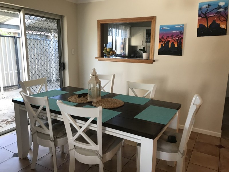 65 Starkey Street, Wellington Point QLD 4160