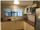 65 Starkey Street, Wellington Point QLD 4160