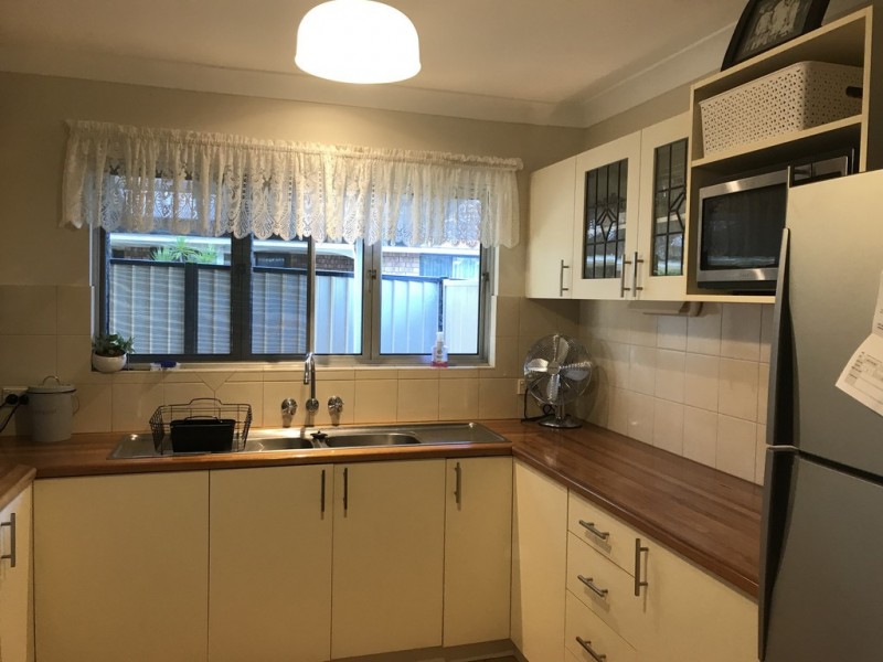 65 Starkey Street, Wellington Point QLD 4160