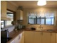 65 Starkey Street, Wellington Point QLD 4160