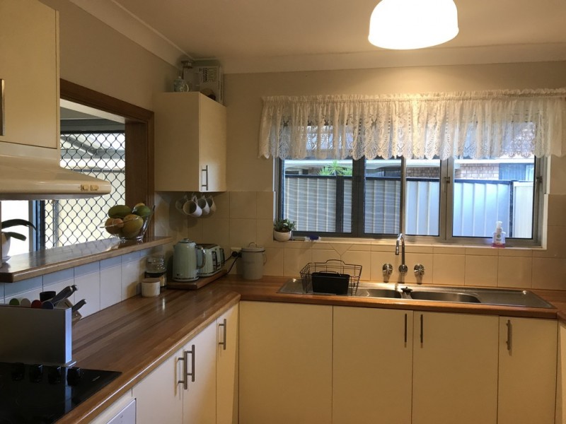 65 Starkey Street, Wellington Point QLD 4160