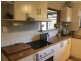 65 Starkey Street, Wellington Point QLD 4160