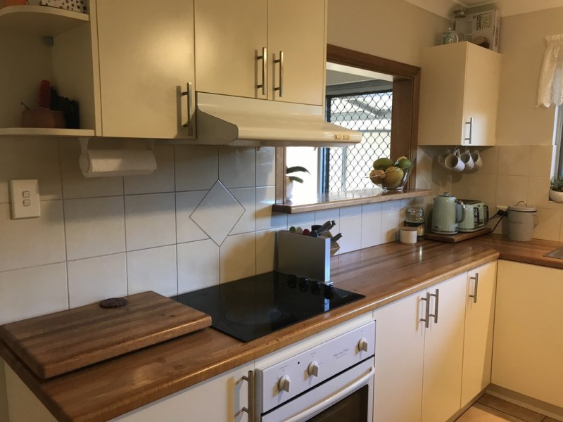 65 Starkey Street, Wellington Point QLD 4160