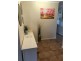 65 Starkey Street, Wellington Point QLD 4160