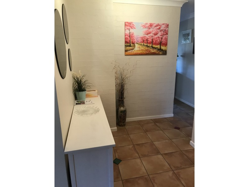 65 Starkey Street, Wellington Point QLD 4160