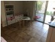65 Starkey Street, Wellington Point QLD 4160
