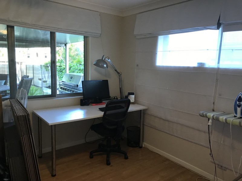 65 Starkey Street, Wellington Point QLD 4160