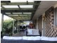 65 Starkey Street, Wellington Point QLD 4160