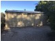 65 Starkey Street, Wellington Point QLD 4160