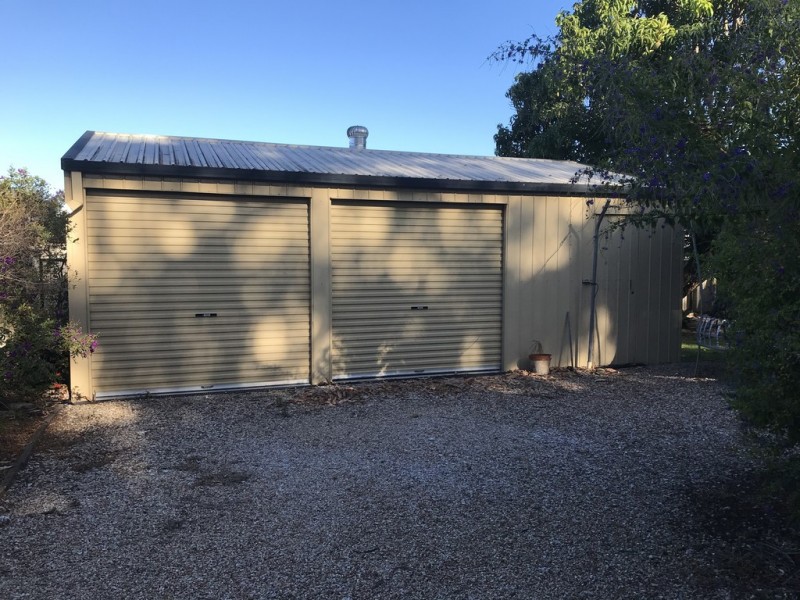 65 Starkey Street, Wellington Point QLD 4160