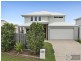 24 Sandalwood Street, Thornlands QLD 4164