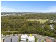 24 Sandalwood Street, Thornlands QLD 4164