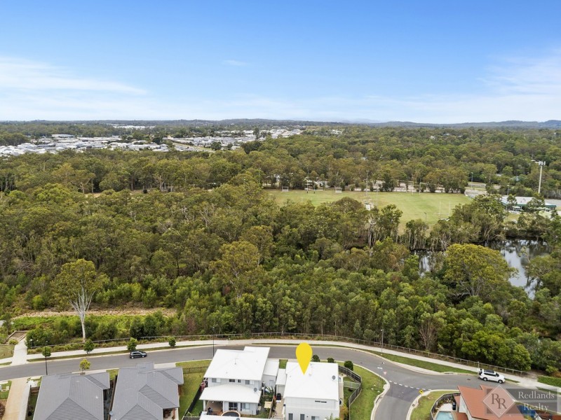 24 Sandalwood Street, Thornlands QLD 4164