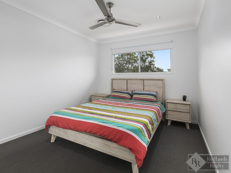 24 Sandalwood Street, Thornlands QLD 4164