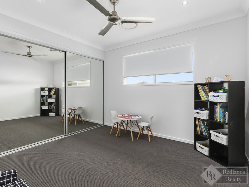 24 Sandalwood Street, Thornlands QLD 4164