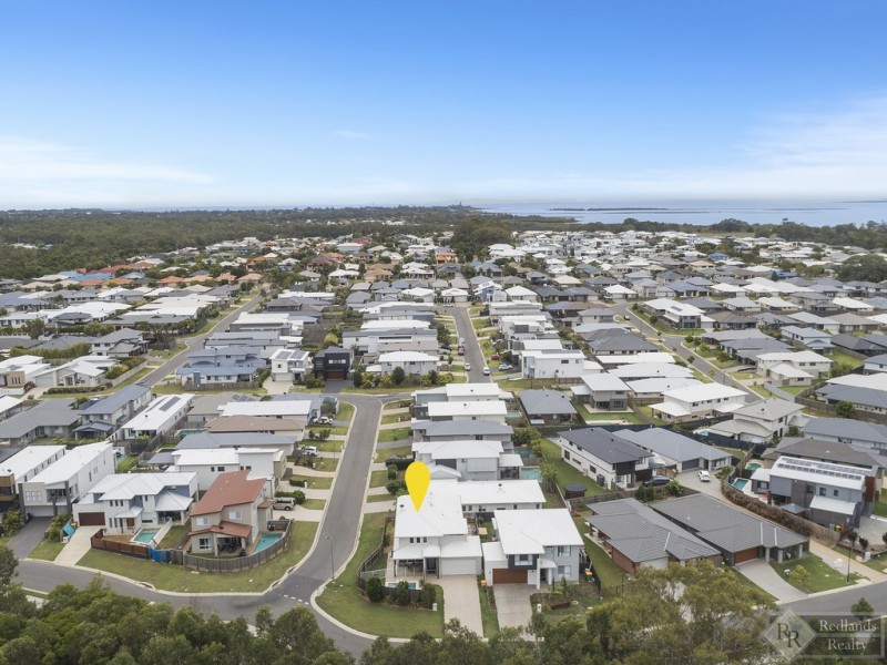 24 Sandalwood Street, Thornlands QLD 4164