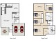 24 Sandalwood Street, Thornlands QLD 4164 Floorplan