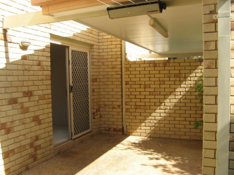 15/375 Birkdale Road, Wellington Point QLD 4160