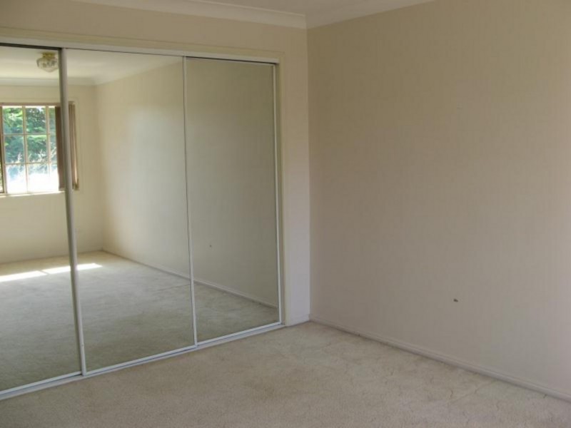 15/375 Birkdale Road, Wellington Point QLD 4160