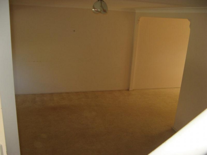 15/375 Birkdale Road, Wellington Point QLD 4160