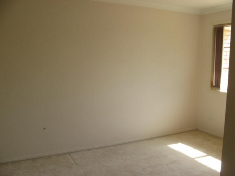 15/375 Birkdale Road, Wellington Point QLD 4160