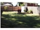 28 Mackenzie Street, Ormiston QLD 4160