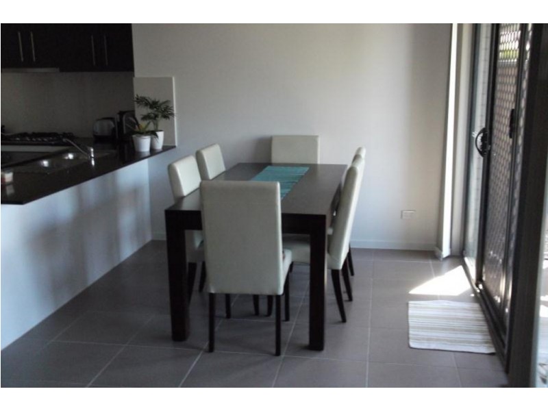 28 Mackenzie Street, Ormiston QLD 4160 Floorplan