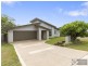 182 Waterloo Street, Cleveland QLD 4163