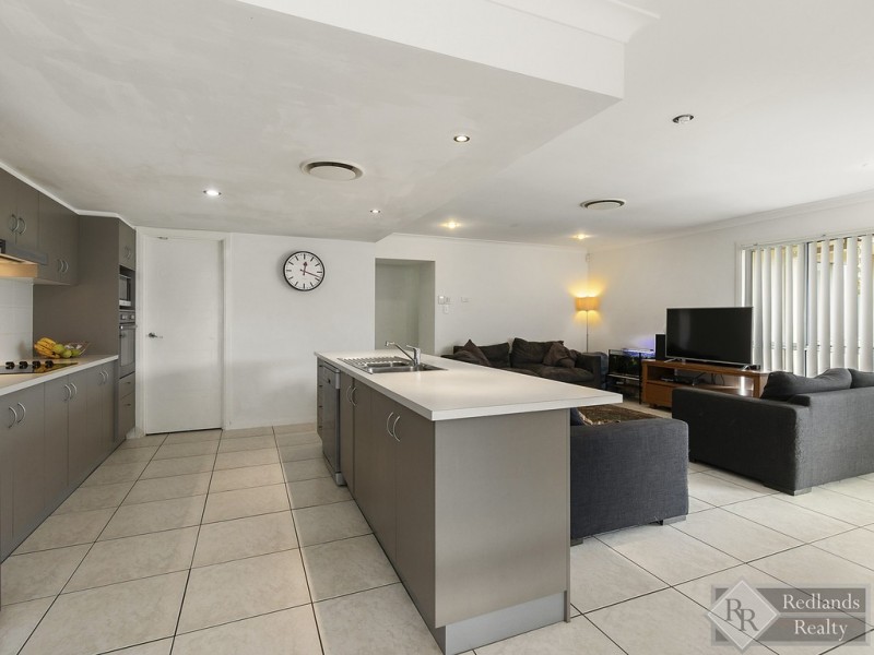 182 Waterloo Street, Cleveland QLD 4163